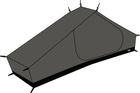 Mesh Inner Tent Lite 1