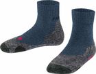 TK2 Short Kinder Trekking Kurzsocken