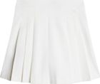Alesia Skirt