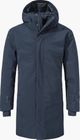 Ins Coat Style Gregale Men