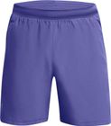 Launch 7'' Shorts