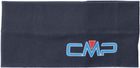 MAN Headband