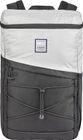 Kepler Daypack 22