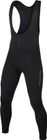 Windchill Bibtight