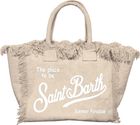 Colette Hand Bag With Strap