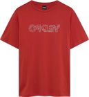 Wire B1B Tee