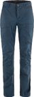 Abisko Hybrid Trail Trousers W