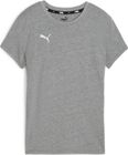 Teamgoal Casuals Tee