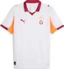 GSK Away Jersey Replica w/o Sponsor