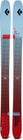 W Impulse TI 104 Skis