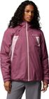 Women’s Inner Limits Insulated Waterproof Jacket