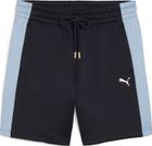 Ftbledition T7 Pintuck Shorts