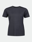 Kalteva W Trekking T-shirt