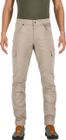 Nosoler Cargo Pants