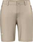 Puez Talveno Durastretch Shorts M
