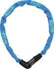 5805C/75 BU / Steel-o-chain
