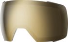 I/O MAG XL Replacement Lens
