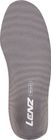 Insole Top Bamboo