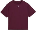 Finisher Tee W