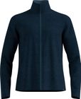 Grid Fleece