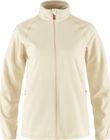övik Lite Fleece Jacket W