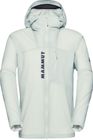 Aenergy WB Hooded Jacket Men