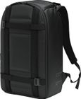 Ramverk Backpack 26L