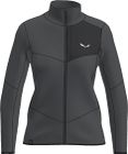 Ortles Fleece Full Zip W