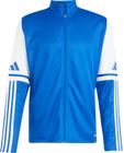 SQUADRA25 Training Jacket