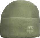 Fleece Cap