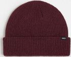 MN Core Basics Beanie