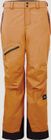 GTX Psycho Tech Pants