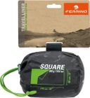 Sheet-sleepingbag Travel SQ