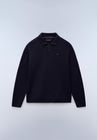 Ordin Polo Jumper