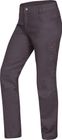 Cronos Pants