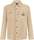 Prtgogh Outdoor Shirt