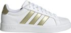 Streettalk Shoes