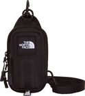 HOT Shot Crossbody