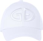 Valencia Baseball Cap