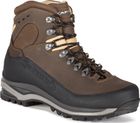 Superalp NBK LTR