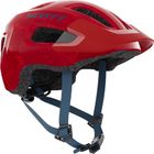 Helmet Supra JR (ce)