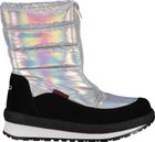 Kids RAE Snow Boots WP
