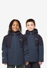 Actamic 2L INS Jacket K