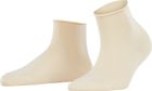 Cotton Touch Damen Kurzsocken