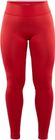 Fuseknit Comfort Pants Women
