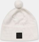 Pilke Beanie