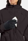 Zeroweight Windproof X Warm