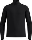 Essential Warm 1/2 Zip