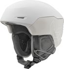 Ryft Pure