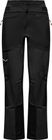 Ortles Durastretch/Stormwall Short Pants W